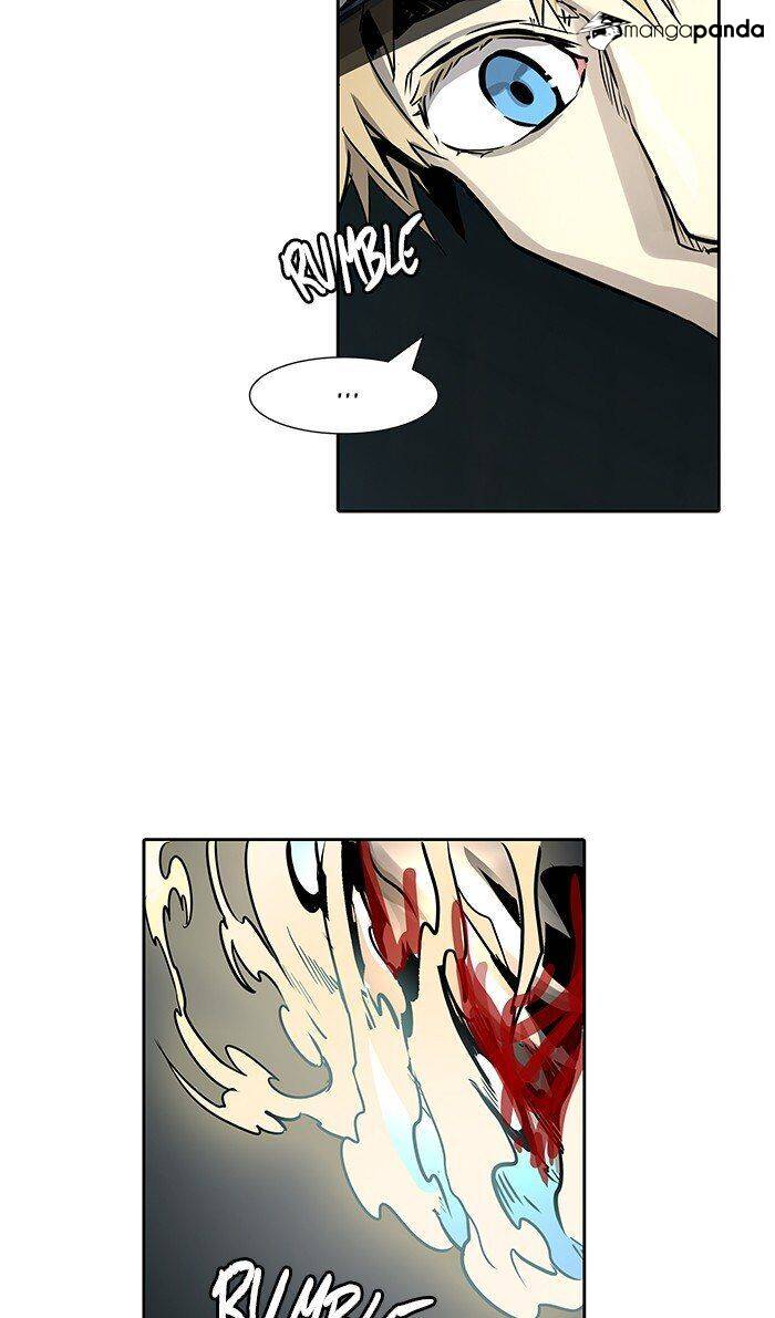 Tower of God Chapter 480 image 118